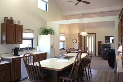 412 Dakota Avenue, Springfield, OH 45504 - Photo 3