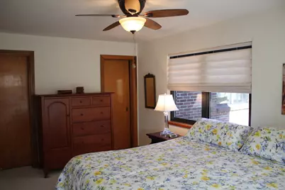 412 Dakota Avenue, Springfield, OH 45504 - Photo 17