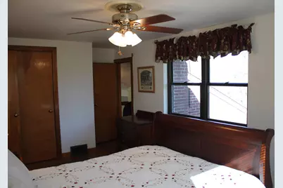 412 Dakota Avenue, Springfield, OH 45504 - Photo 29