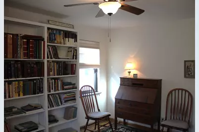 412 Dakota Avenue, Springfield, OH 45504 - Photo 13