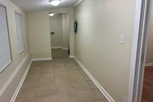 6101 Rip Rap Rd, Dayton, OH 45424 - Photo 23