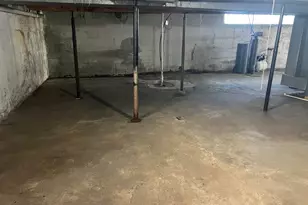 6101 Rip Rap Rd, Dayton, OH 45424 - Photo 31