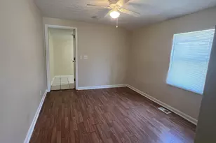 6101 Rip Rap Rd, Dayton, OH 45424 - Photo 19