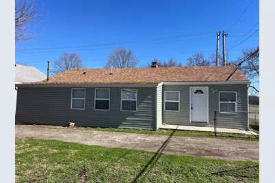 6101 Rip Rap Road, Dayton, OH 45424 - Photo 27