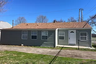 6101 Rip Rap Rd, Dayton, OH 45424 - Photo 27