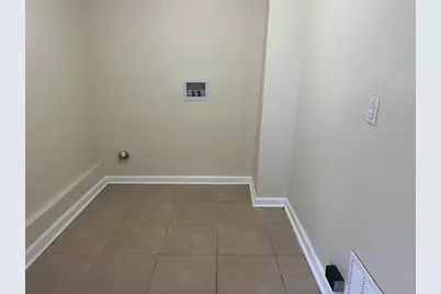 6101 Rip Rap Road, Dayton, OH 45424 - Photo 25