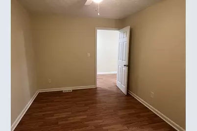 6101 Rip Rap Road, Dayton, OH 45424 - Photo 13