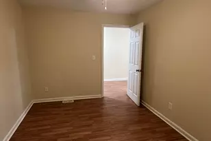 6101 Rip Rap Rd, Dayton, OH 45424 - Photo 13