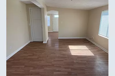 6101 Rip Rap Road, Dayton, OH 45424 - Photo 3