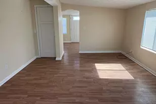 6101 Rip Rap Rd, Dayton, OH 45424 - Photo 3