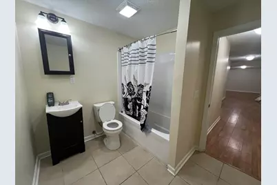 6101 Rip Rap Road, Dayton, OH 45424 - Photo 17