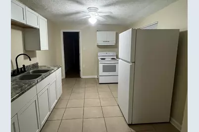 6101 Rip Rap Road, Dayton, OH 45424 - Photo 5