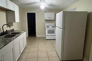 6101 Rip Rap Rd, Dayton, OH 45424 - Photo 5