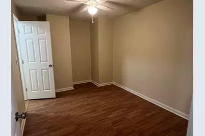 6101 Rip Rap Road, Dayton, OH 45424 - Photo 11