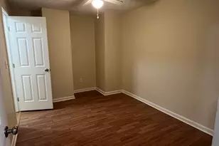 6101 Rip Rap Rd, Dayton, OH 45424 - Photo 11