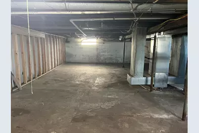 6101 Rip Rap Road, Dayton, OH 45424 - Photo 29