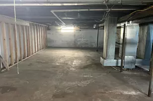 6101 Rip Rap Rd, Dayton, OH 45424 - Photo 29