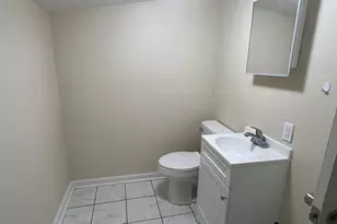 6101 Rip Rap Rd, Dayton, OH 45424 - Photo 21