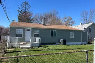 6101 Rip Rap Rd, Dayton, OH 45424 - Photo 1