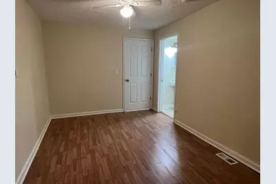 6101 Rip Rap Road, Dayton, OH 45424 - Photo 15