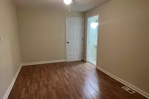 6101 Rip Rap Rd, Dayton, OH 45424 - Photo 15