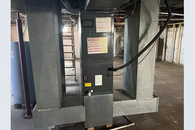 6101 Rip Rap Road, Dayton, OH 45424 - Photo 33