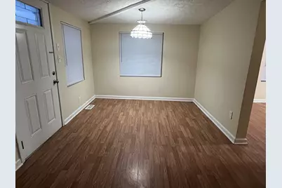 6101 Rip Rap Road, Dayton, OH 45424 - Photo 9