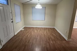 6101 Rip Rap Rd, Dayton, OH 45424 - Photo 9