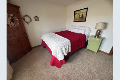 1504 Fanning Court, Celina, OH 45822 - Photo 23