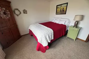 1504 Fanning Ct, Celina, OH 45822 - Photo 23