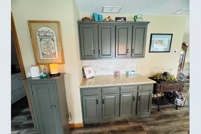 1504 Fanning Court, Celina, OH 45822 - Photo 17