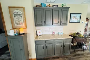 1504 Fanning Ct, Celina, OH 45822 - Photo 17