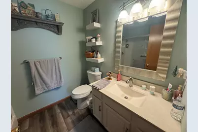 1504 Fanning Court, Celina, OH 45822 - Photo 21