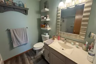 1504 Fanning Ct, Celina, OH 45822 - Photo 21