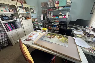 1504 Fanning Ct, Celina, OH 45822 - Photo 25