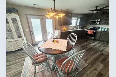 1504 Fanning Court, Celina, OH 45822 - Photo 13