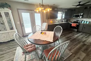 1504 Fanning Ct, Celina, OH 45822 - Photo 13