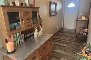 1504 Fanning Ct, Celina, OH 45822 - Photo 7