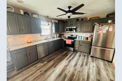 1504 Fanning Court, Celina, OH 45822 - Photo 15