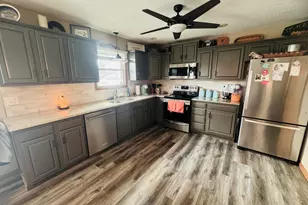 1504 Fanning Ct, Celina, OH 45822 - Photo 15