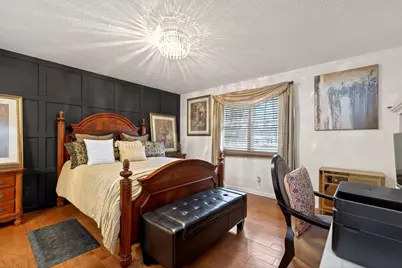 1469 Victorian Way #.., Springfield, OH 45503 - Photo 21