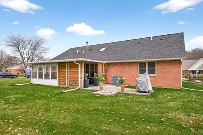 1469 Victorian Way #.., Springfield, OH 45503 - Photo 35
