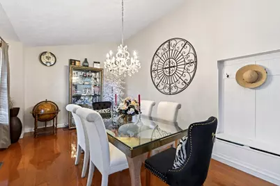 1469 Victorian Way #.., Springfield, OH 45503 - Photo 7