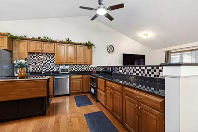 1469 Victorian Way #.., Springfield, OH 45503 - Photo 11