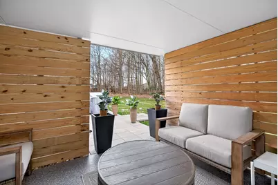 1469 Victorian Way #.., Springfield, OH 45503 - Photo 31