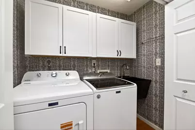 1469 Victorian Way #.., Springfield, OH 45503 - Photo 27