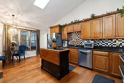 1469 Victorian Way #.., Springfield, OH 45503 - Photo 9