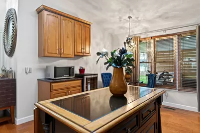 1469 Victorian Way #.., Springfield, OH 45503 - Photo 13