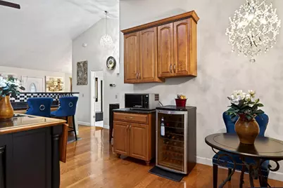 1469 Victorian Way #.., Springfield, OH 45503 - Photo 15