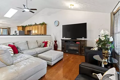 1469 Victorian Way #.., Springfield, OH 45503 - Photo 17